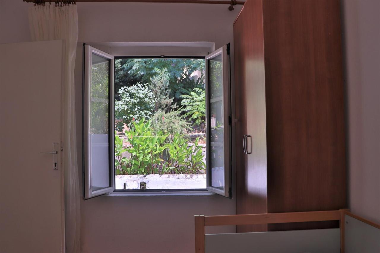 Lemon Tree Villa Котор Экстерьер фото